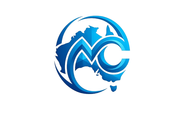 Magnet Cleaning Australia